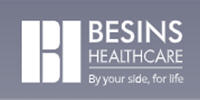 Wartungsplaner Logo Besins Healthcare Germany GmbHBesins Healthcare Germany GmbH